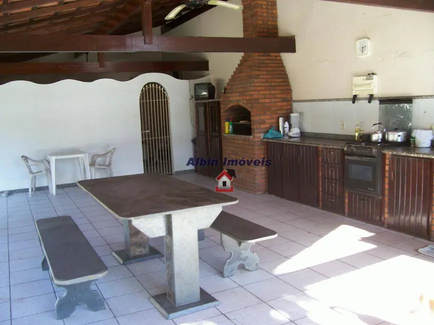 Foto 7 de Casa com 4 quartos à venda, 3000m2 em Engenho do Mato, Niteroi - RJ