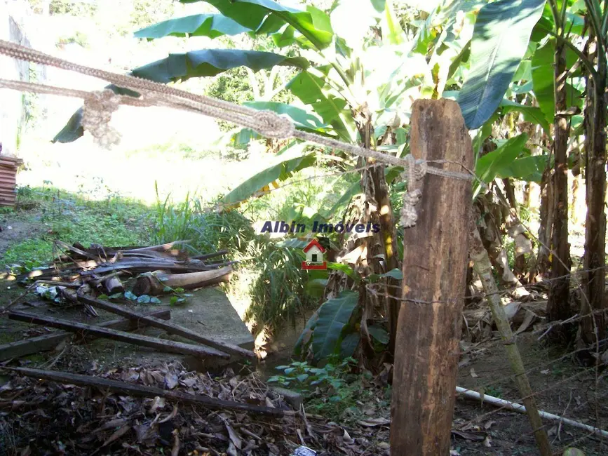 Foto 3 de Casa com 4 quartos à venda, 3000m2 em Engenho do Mato, Niteroi - RJ