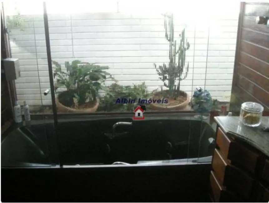 Foto 8 de Casa com 4 quartos à venda, 700m2 em Camboinhas, Niteroi - RJ