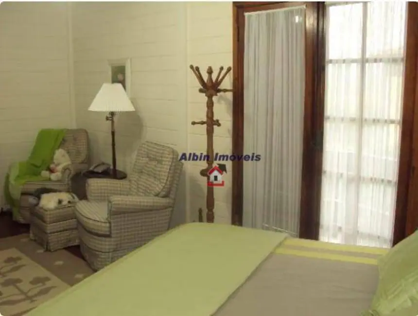 Foto 7 de Casa com 4 quartos à venda, 700m2 em Camboinhas, Niteroi - RJ