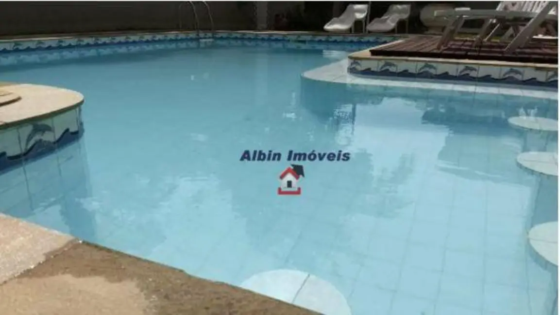 Foto 4 de Casa com 4 quartos à venda, 700m2 em Camboinhas, Niteroi - RJ