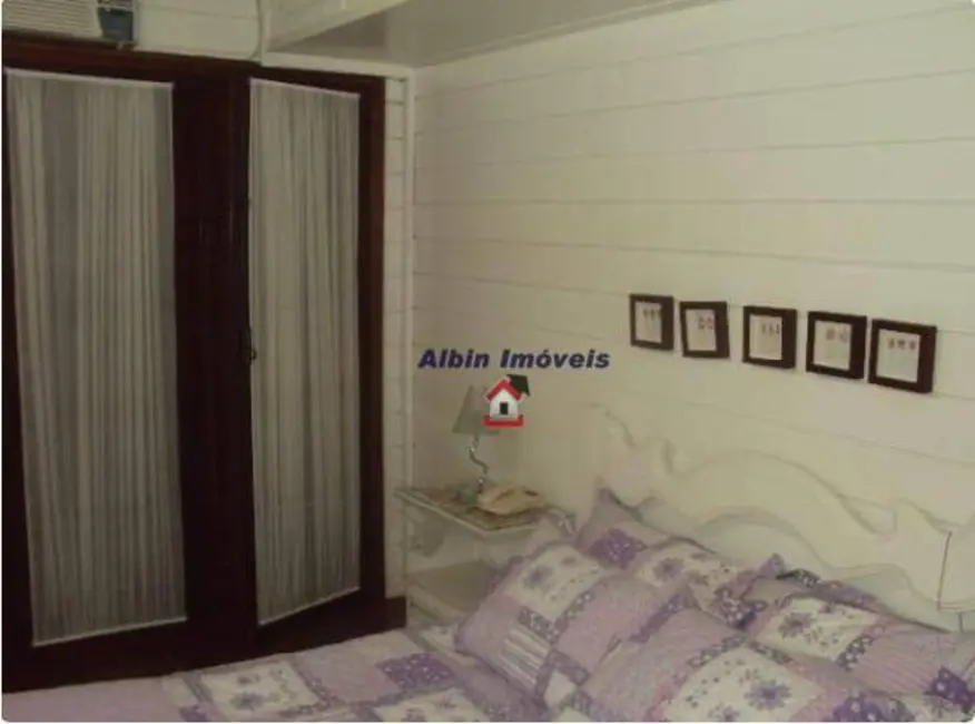 Foto 6 de Casa com 4 quartos à venda, 700m2 em Camboinhas, Niteroi - RJ