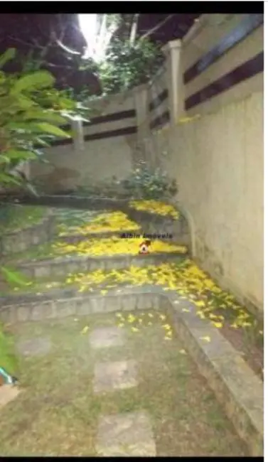 Foto 5 de Casa com 4 quartos à venda, 700m2 em Camboinhas, Niteroi - RJ