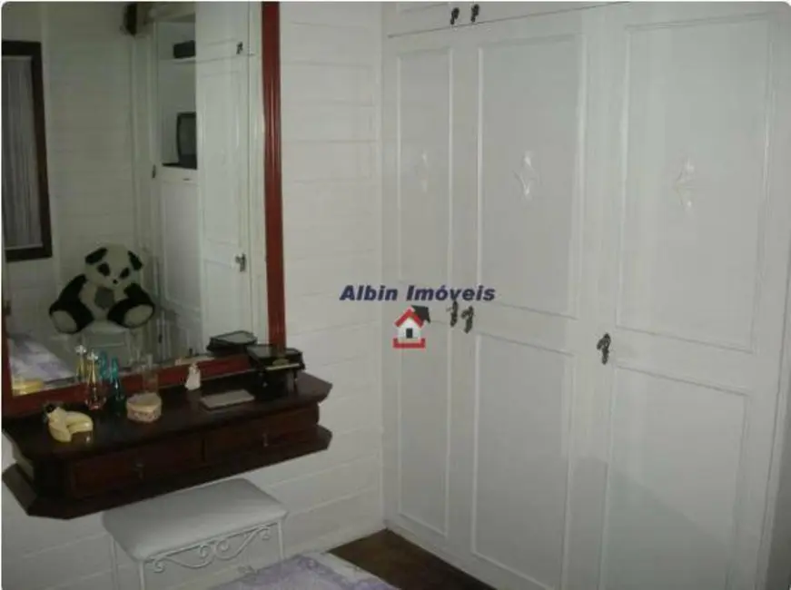 Foto 9 de Casa com 4 quartos à venda, 700m2 em Camboinhas, Niteroi - RJ