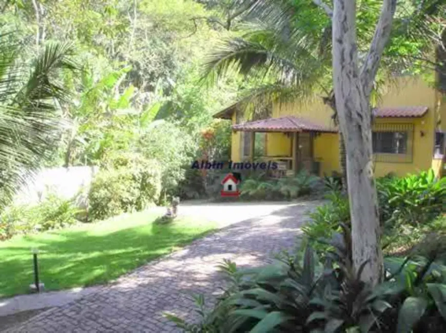 Foto 2 de Casa com 3 quartos à venda, 2000m2 em Serra Grande, Niteroi - RJ