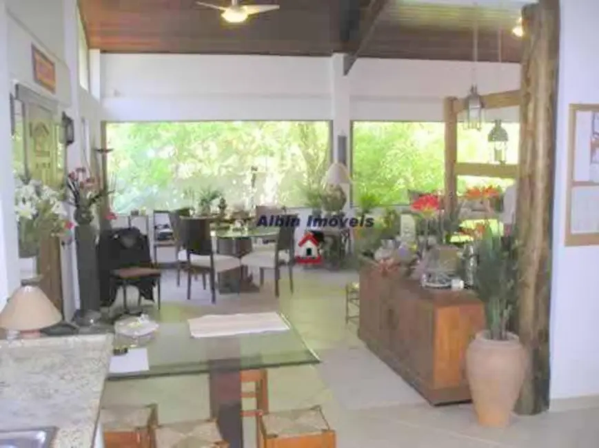 Foto 5 de Casa com 3 quartos à venda, 2000m2 em Serra Grande, Niteroi - RJ