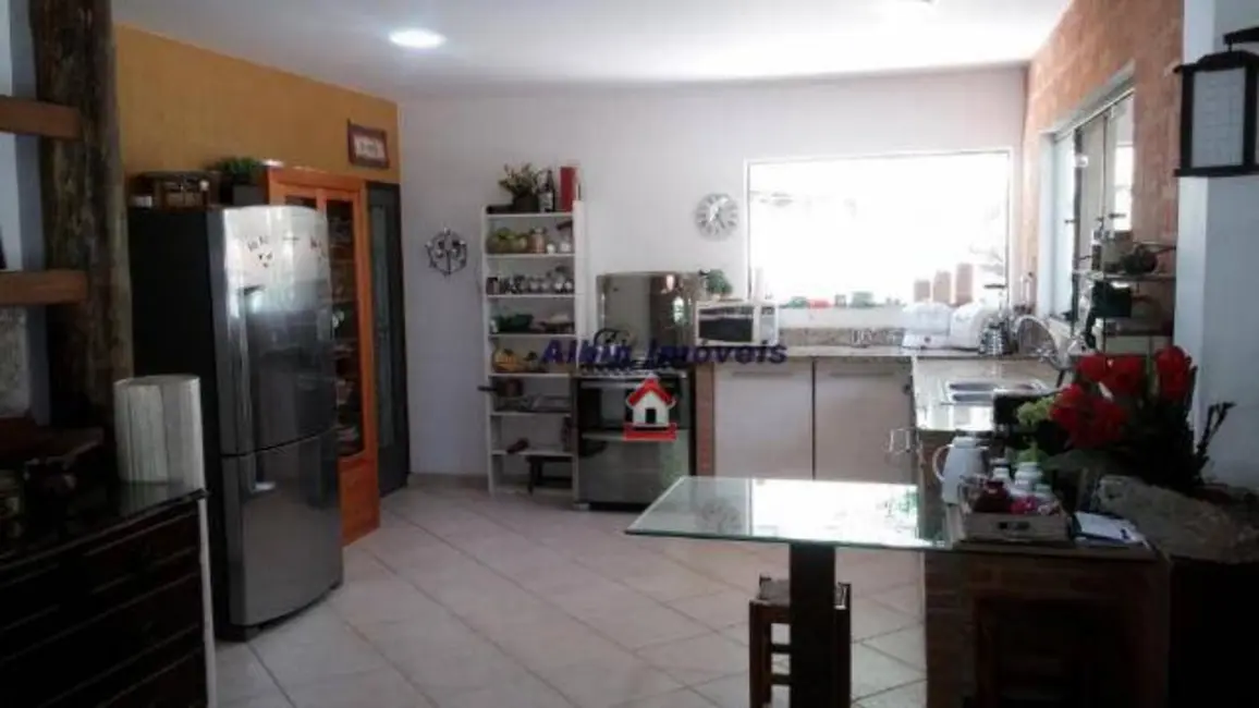 Foto 9 de Casa com 3 quartos à venda, 2000m2 em Serra Grande, Niteroi - RJ