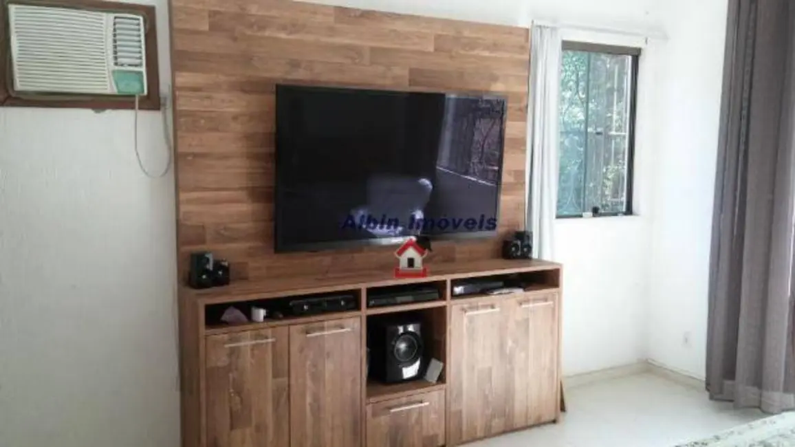 Foto 7 de Casa com 3 quartos à venda, 2000m2 em Serra Grande, Niteroi - RJ