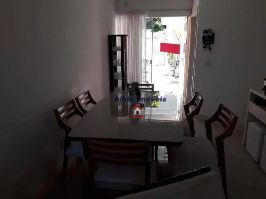 Foto 5 de Casa com 3 quartos à venda, 225m2 em Serra Grande, Niteroi - RJ