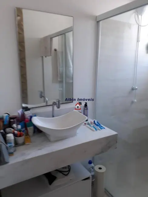 Foto 8 de Casa com 3 quartos à venda, 225m2 em Serra Grande, Niteroi - RJ