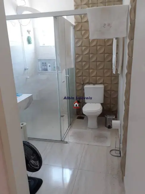 Foto 9 de Casa com 3 quartos à venda, 225m2 em Serra Grande, Niteroi - RJ