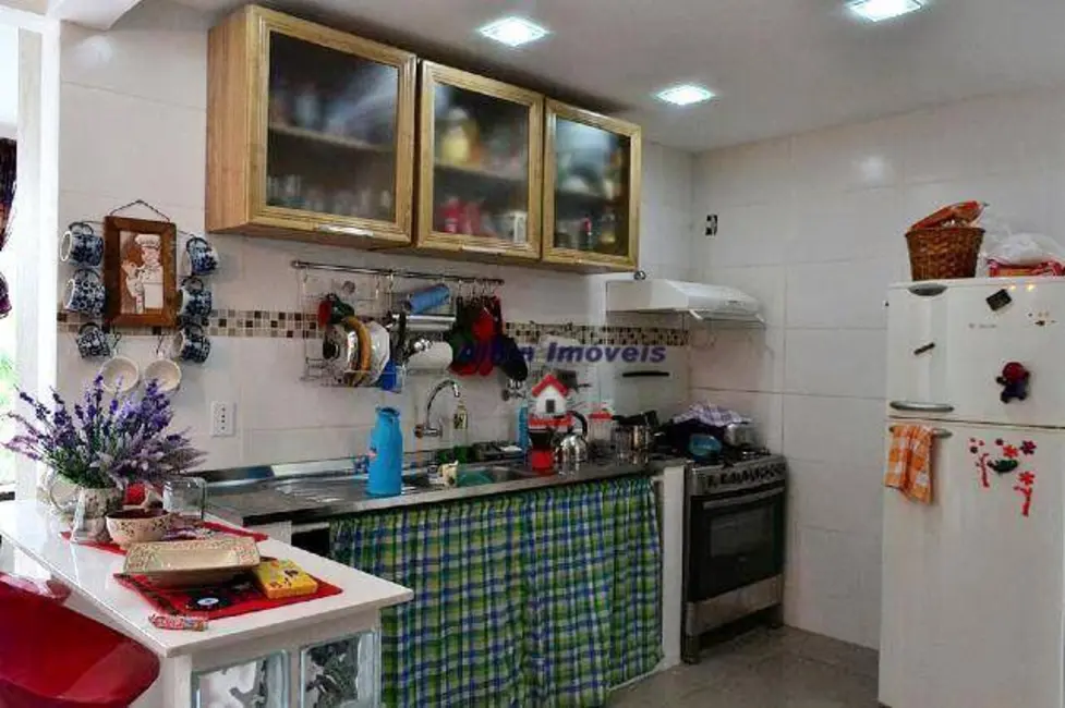 Foto 6 de Casa com 3 quartos à venda, 180m2 em Itaipu, Niteroi - RJ