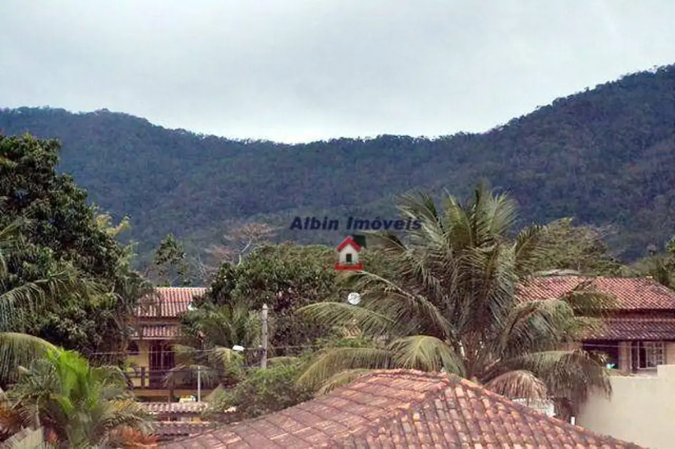 Foto 9 de Casa com 3 quartos à venda, 180m2 em Itaipu, Niteroi - RJ