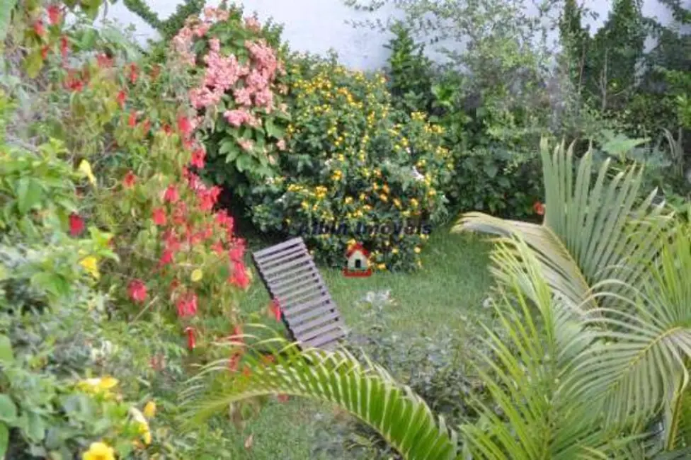 Foto 4 de Casa com 3 quartos à venda, 180m2 em Itaipu, Niteroi - RJ