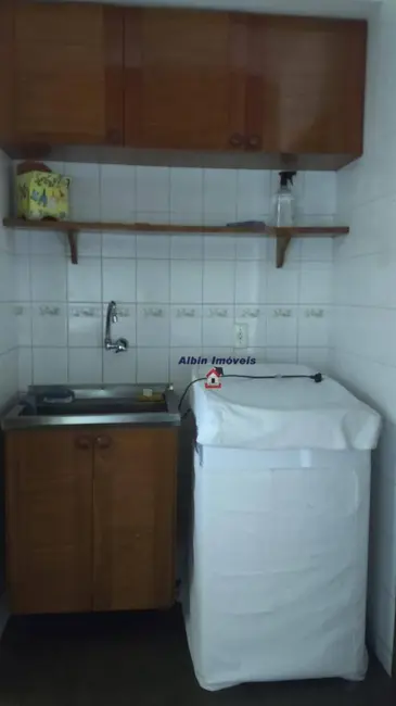 Foto 7 de Casa de Condomínio com 3 quartos à venda, 120m2 em Santo Antônio, Niteroi - RJ