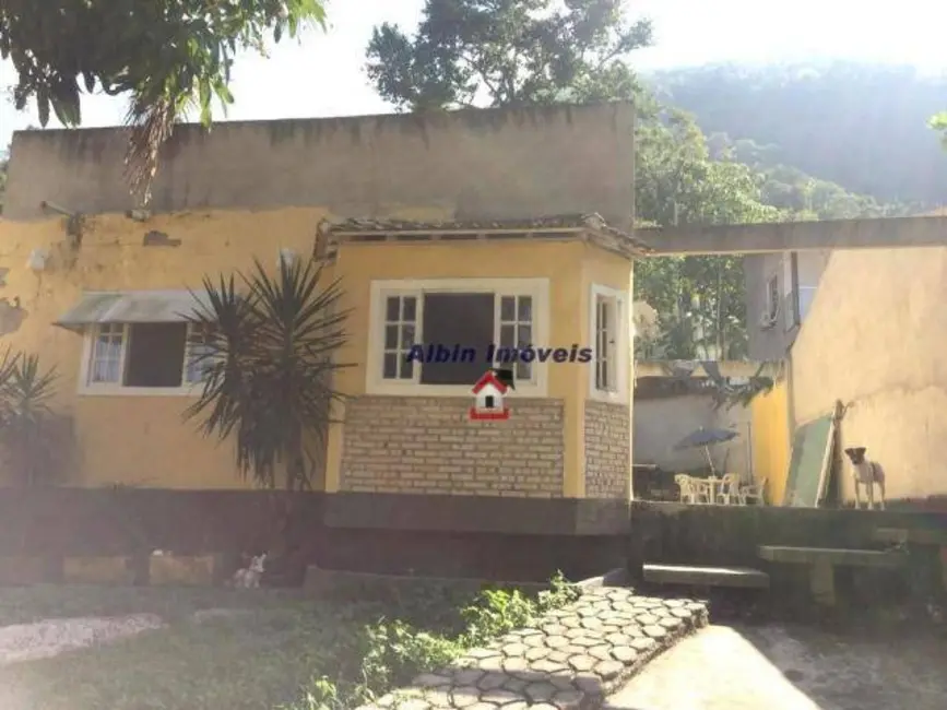 Foto 3 de Casa com 3 quartos à venda, 360m2 em Piratininga, Niteroi - RJ
