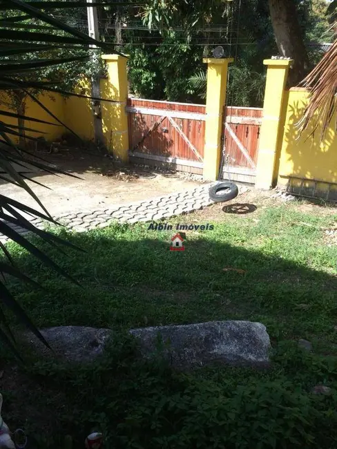 Foto 7 de Casa com 3 quartos à venda, 360m2 em Piratininga, Niteroi - RJ