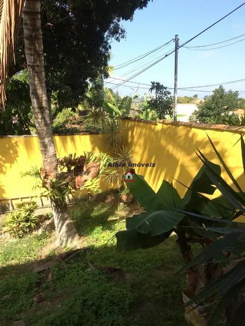 Foto 6 de Casa com 3 quartos à venda, 360m2 em Piratininga, Niteroi - RJ