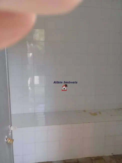 Casa com 2 quartos à venda, 360m2 em Piratininga, Niteroi - RJ - imagem 9 Foto 9 de Casa com 2 quartos à venda, 360m2 em Piratininga, Niteroi - RJ