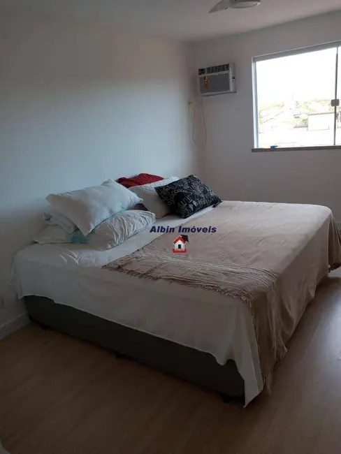 Foto 9 de Casa com 3 quartos à venda, 225m2 em Maravista, Niteroi - RJ