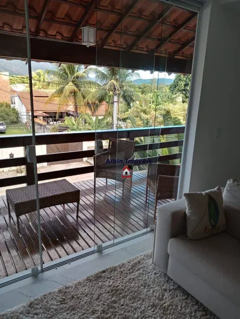 Foto 5 de Casa com 3 quartos à venda, 225m2 em Maravista, Niteroi - RJ