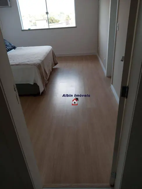 Foto 7 de Casa com 3 quartos à venda, 225m2 em Maravista, Niteroi - RJ