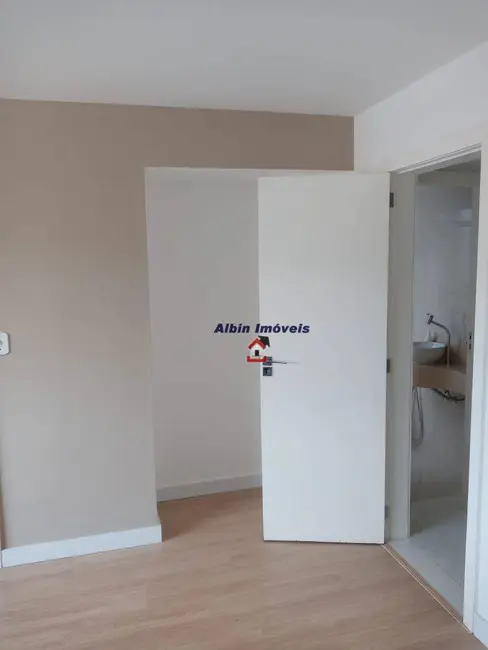 Foto 6 de Casa com 3 quartos à venda, 225m2 em Maravista, Niteroi - RJ