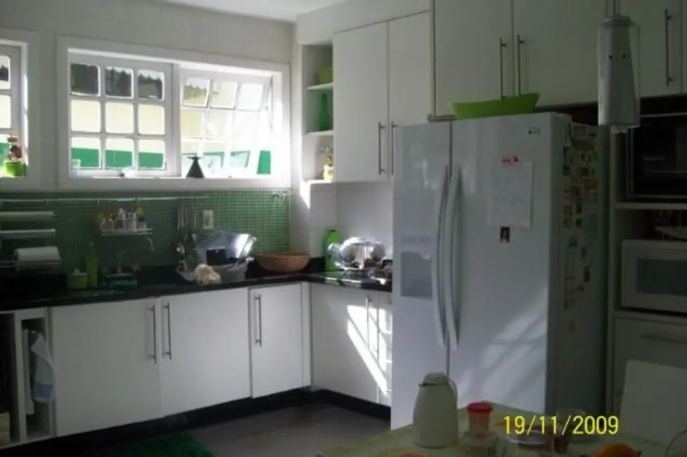 Foto 7 de Casa de Condomínio com 4 quartos à venda, 800m2 em Piratininga, Niteroi - RJ