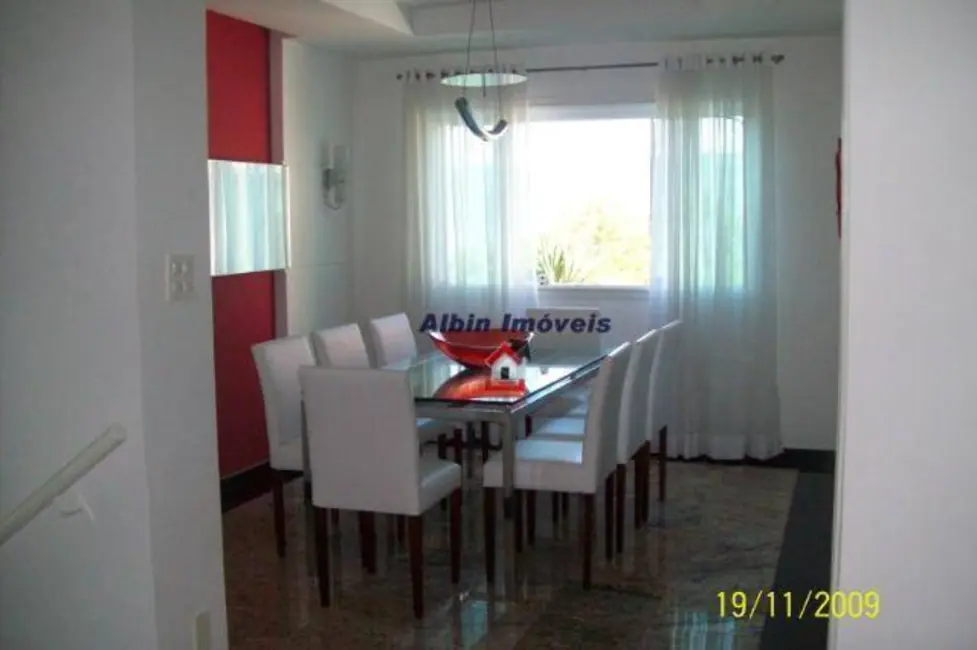 Foto 6 de Casa de Condomínio com 4 quartos à venda, 800m2 em Piratininga, Niteroi - RJ