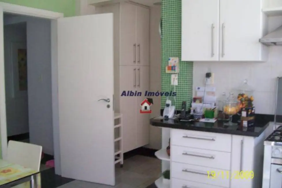 Foto 8 de Casa de Condomínio com 4 quartos à venda, 800m2 em Piratininga, Niteroi - RJ