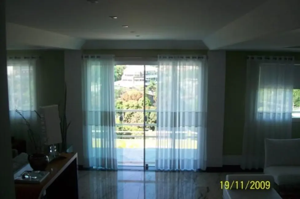 Foto 5 de Casa de Condomínio com 4 quartos à venda, 800m2 em Piratininga, Niteroi - RJ
