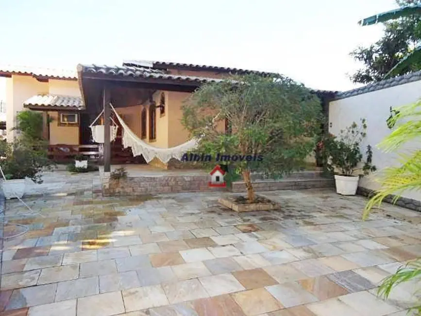 Foto 7 de Casa com 2 quartos à venda, 600m2 em Serra Grande, Niteroi - RJ