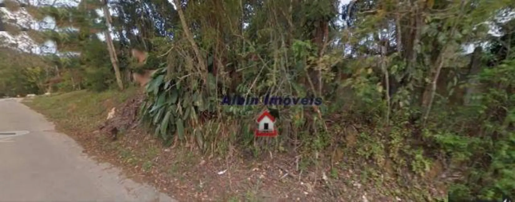 Sala Comercial à venda, 6380m2 em Várzea das Moças, Sao Goncalo - RJ - imagem 3 Foto 3 de Sala Comercial à venda, 6380m2 em Várzea das Moças, Sao Goncalo - RJ