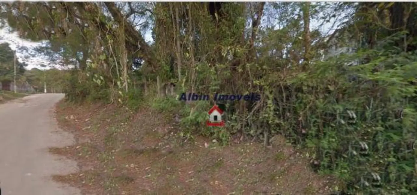 Sala Comercial à venda, 6380m2 em Várzea das Moças, Sao Goncalo - RJ - imagem 4 Foto 4 de Sala Comercial à venda, 6380m2 em Várzea das Moças, Sao Goncalo - RJ