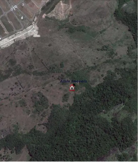 Foto 2 de Sala Comercial à venda, 214000m2 em Marica - RJ