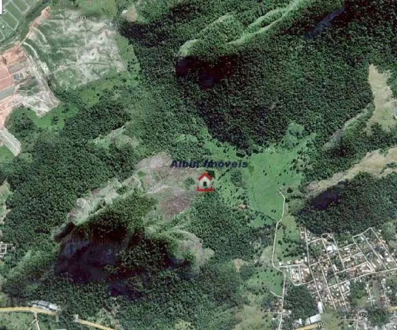 Foto 1 de Sala Comercial à venda, 214000m2 em Marica - RJ