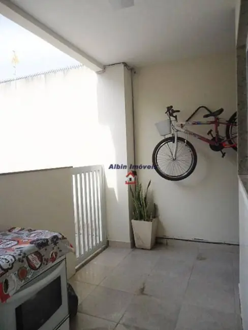 Foto 9 de Casa com 3 quartos à venda, 180m2 em Itaipu, Niteroi - RJ