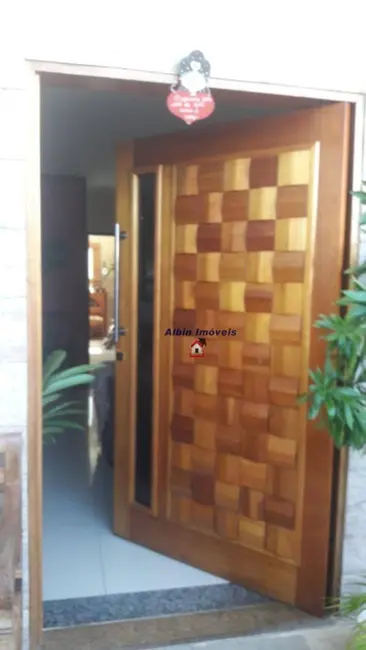 Foto 6 de Casa de Condomínio com 3 quartos à venda, 360m2 em Itaipu, Niteroi - RJ