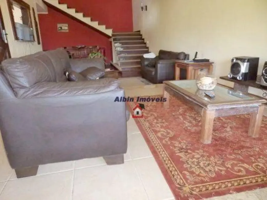 Foto 6 de Casa com 3 quartos à venda, 636m2 em Itaipu, Niteroi - RJ