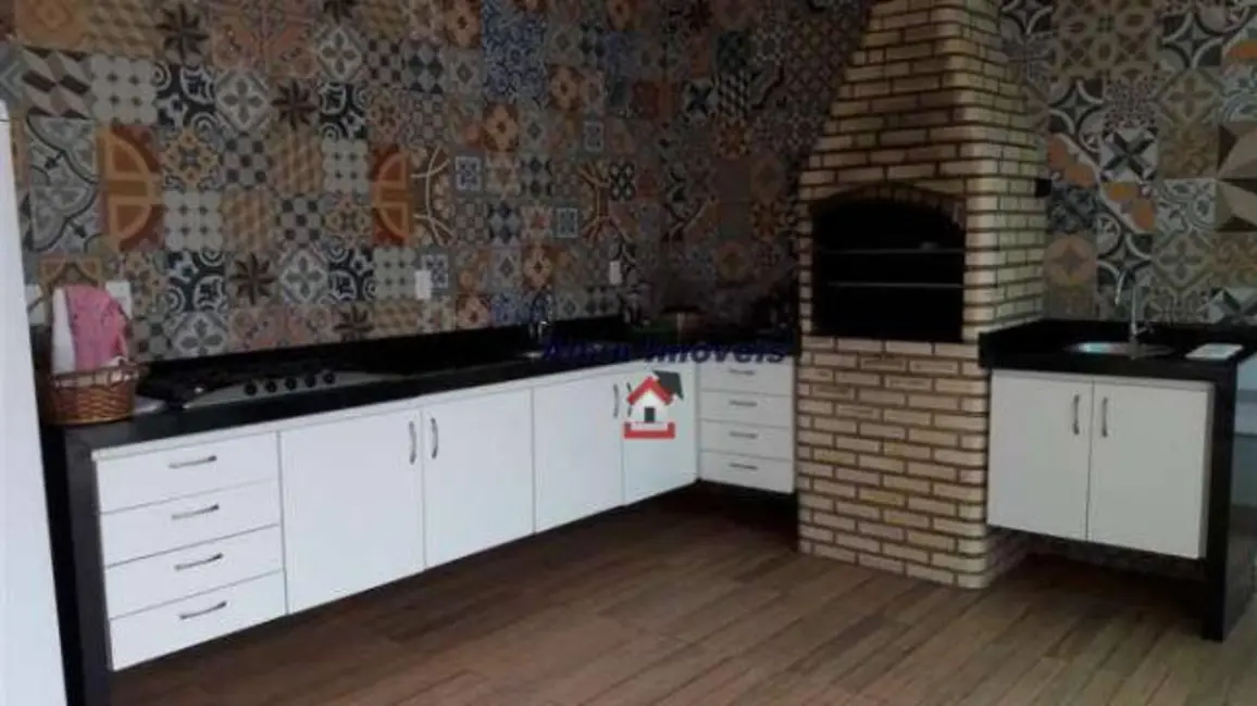 Foto 6 de Casa com 4 quartos à venda, 600m2 em Itaipu, Niteroi - RJ