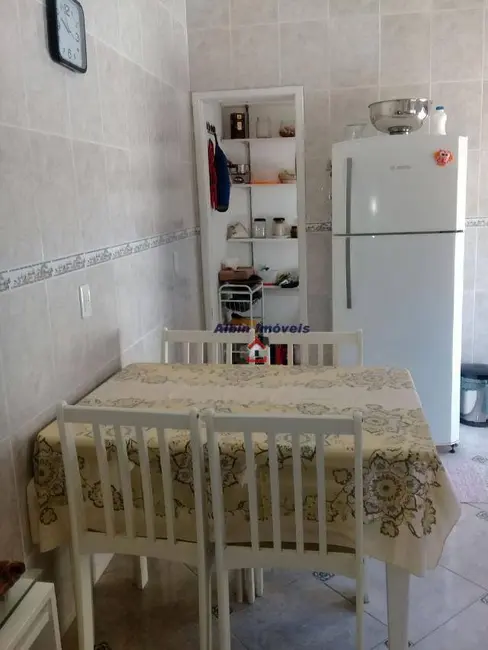 Foto 7 de Casa com 4 quartos à venda, 1050m2 em Engenho do Mato, Niteroi - RJ