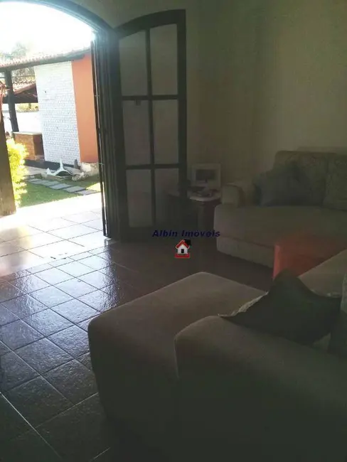 Foto 8 de Casa com 4 quartos à venda, 1050m2 em Engenho do Mato, Niteroi - RJ