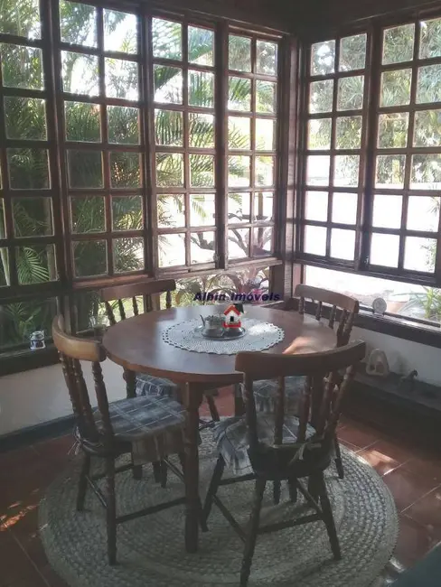 Foto 2 de Casa com 4 quartos à venda, 1050m2 em Engenho do Mato, Niteroi - RJ