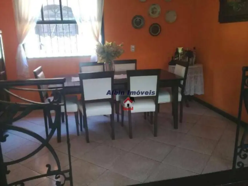 Foto 6 de Casa com 4 quartos à venda, 1050m2 em Engenho do Mato, Niteroi - RJ