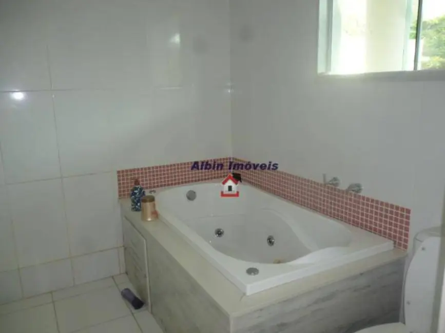 Foto 7 de Casa com 5 quartos à venda, 475m2 em Itacoatiara, Niteroi - RJ