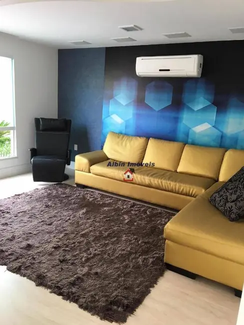 Foto 5 de Casa com 5 quartos à venda, 600m2 em Camboinhas, Niteroi - RJ