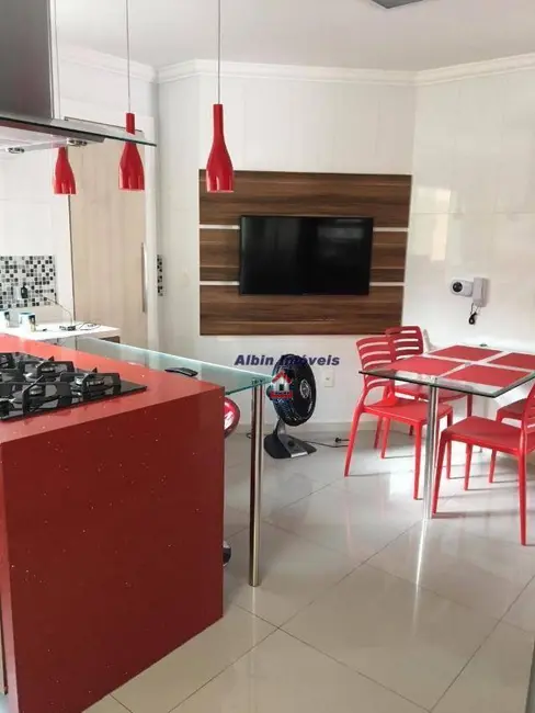 Foto 8 de Casa com 5 quartos à venda, 600m2 em Camboinhas, Niteroi - RJ