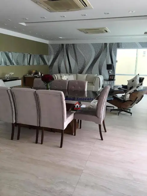 Foto 4 de Casa com 5 quartos à venda, 600m2 em Camboinhas, Niteroi - RJ