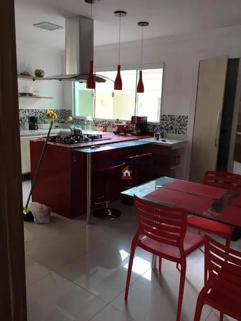 Foto 6 de Casa com 5 quartos à venda, 600m2 em Camboinhas, Niteroi - RJ