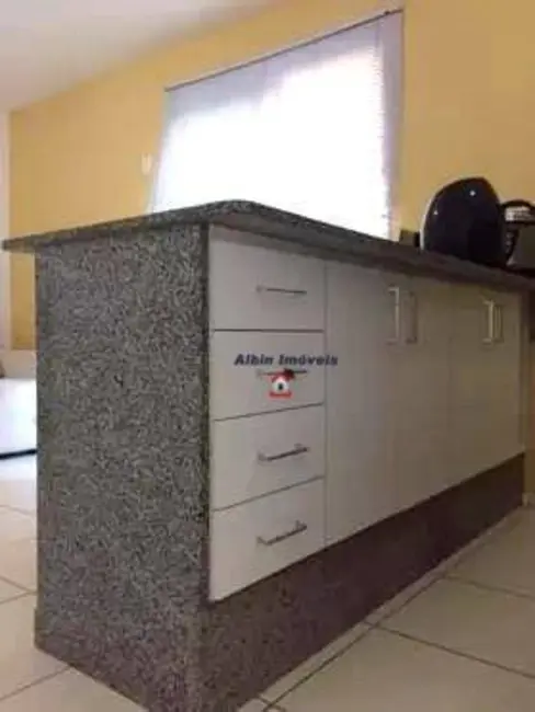 Foto 4 de Apartamento com 1 quarto à venda, 58m2 em Camboinhas, Niteroi - RJ